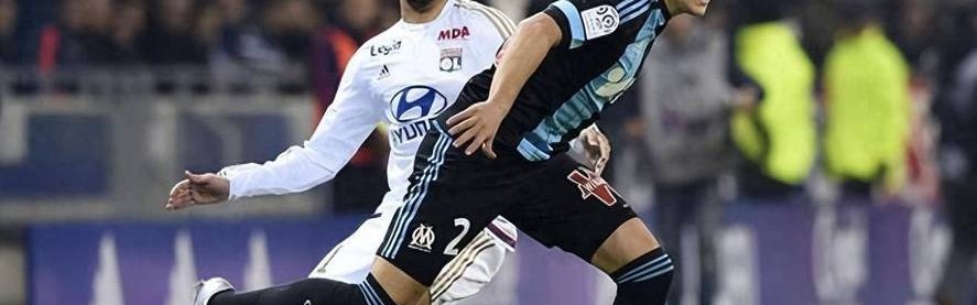 布雷斯特主场迎战里昂，老牌劲旅能否客场翻盘？