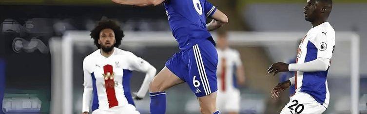 弗赖堡VS乌德勒支：德甲劲旅主场争胜，荷甲新锐客场寻突破