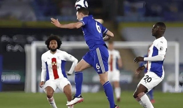 弗赖堡VS乌德勒支：德甲劲旅主场争胜，荷甲新锐客场寻突破