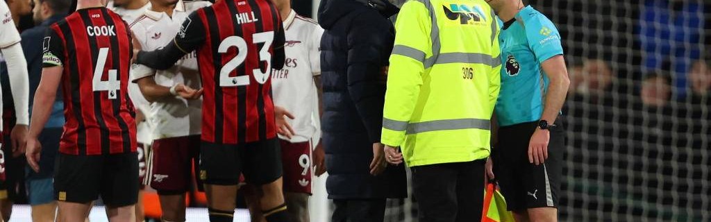 阿森纳本赛季先后终结拜仁17场不败、维拉11连胜、国米8场不败…, 他们究竟是如何做到的？