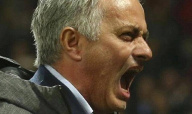 欧冠附加赛2豪门悬了！穆帅有望率队淘汰皇马，国米遇大黑马