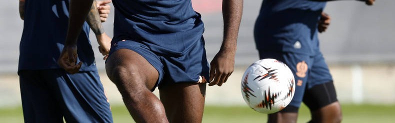 齐沃：国米雄心勃勃，劳塔罗恢复良好，图拉姆需时日