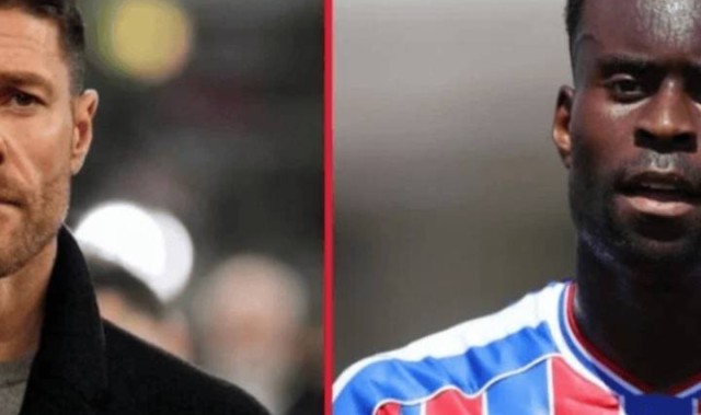 皇家马德里加速追逐马克·盖希 水晶宫队长一月离队可能性曝光