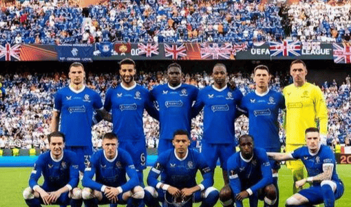 周三005 欧冠 切尔西VS帕福斯近期表现及赛果比分预测深度分析