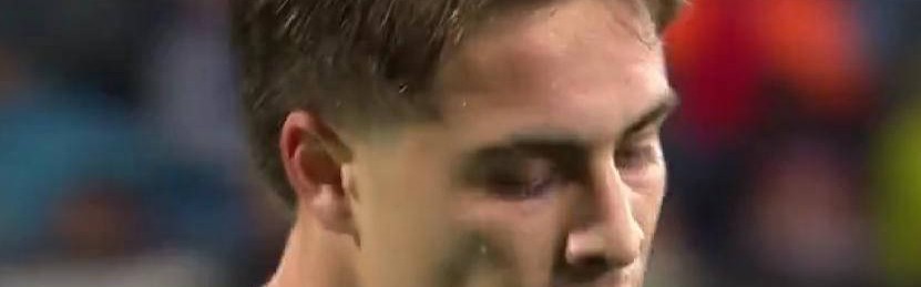 意甲争冠局势逆转：尤文难翻盘落后10分，国米面临两强劲对手挑战