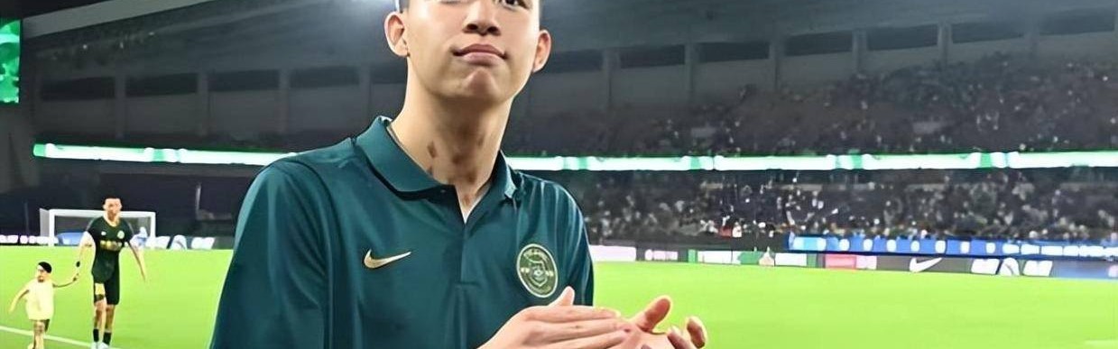 德甲豪门俱乐部正式报价王钰栋！愿意出转会费+免试训加盟，却被拒绝