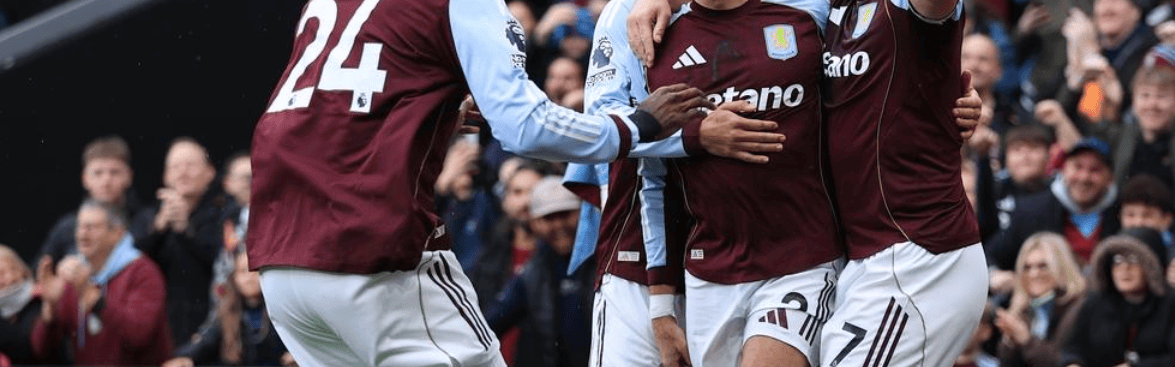 炸裂世界波！曼城轰然倒下，瓜帅换了5人都没用，12亿豪阵打水漂