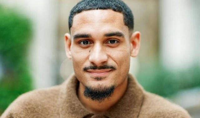 最强对决！欧冠四队齐聚联赛杯半决赛，阿森纳与曼城争夺多项冠军荣耀