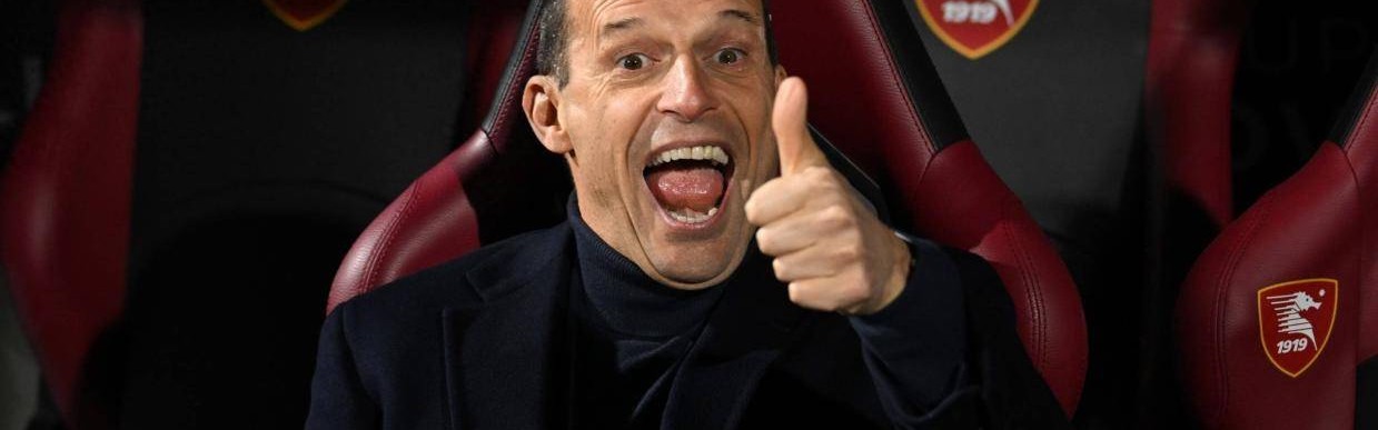 英超新军求购希门尼斯：解套之后的AC米兰，将会买入新9号射手