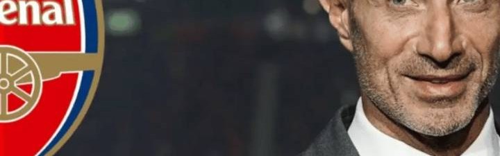 贝尔塔再获成功，阿森纳官宣双签