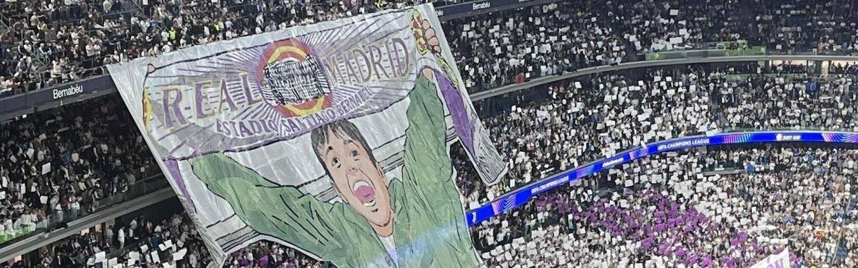 贝林厄姆一剑封喉，皇马1-0尤文，数据碾压却效率低下，阿隆索的球队暴露致命软肋