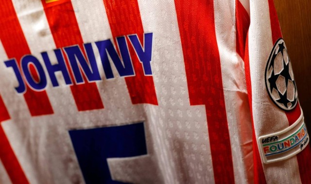 西甲前瞻比分预测：莱万特VS马竞，兰斯，拉齐奥全部拿下！