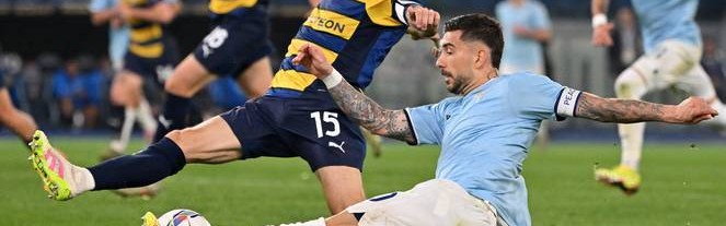 意大利杯：拉齐奥VSAC米兰意杯二番战 拉齐奥米兰续写意甲恩怨