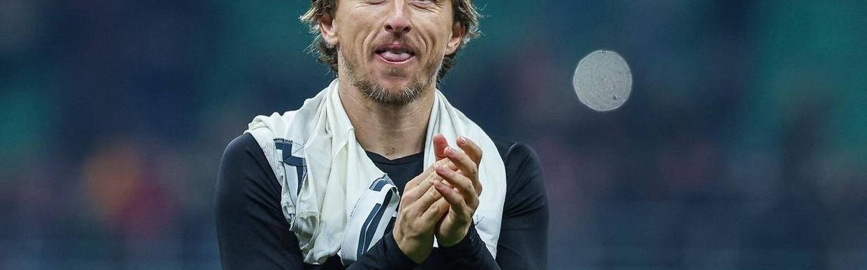 五大联赛最新积分榜解析：西甲意甲榜首换人，欧陆赛事激战正酣