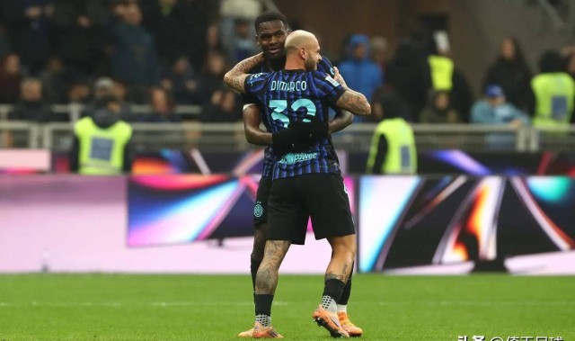 意甲都灵VSAC米兰阿莱格里或将再续胜利篇章！比分预测足球分析