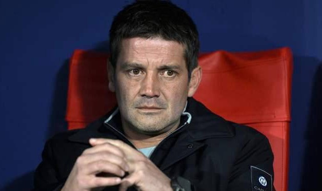 一日意甲最新动态：米兰大手笔引进新射手，国米转会窗闭幕日上演关键操作