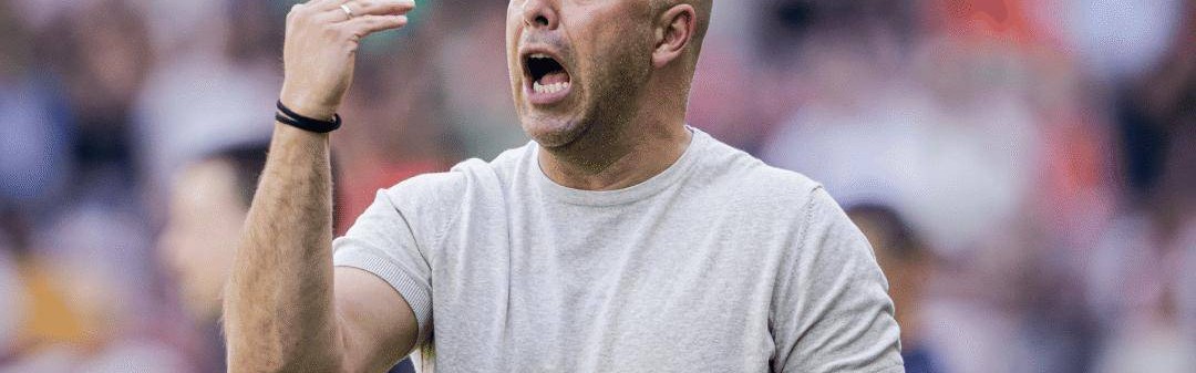 1亿镑巨星遭弃真相曝光！利物浦钦点1.9亿豪购背后暗藏三大危机