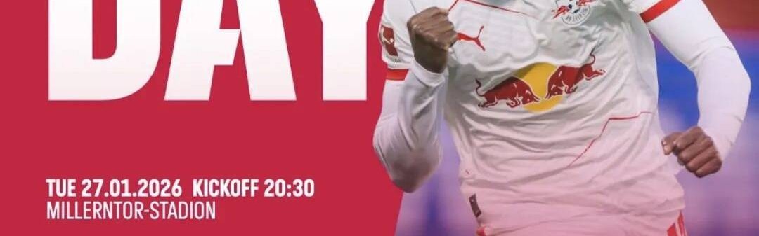 德甲：圣保利进攻端拉胯，莱比锡红牛跌出前四客战抢分