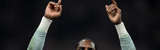 【MN】迈尼昂提出了两个核心条件