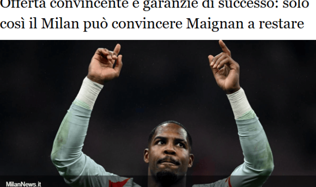 【MN】迈尼昂提出了两个核心条件