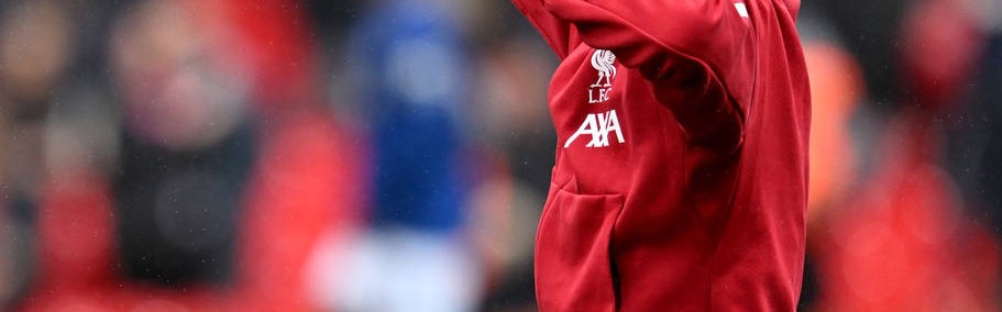 耐人寻味！萨拉赫全面去利物浦化，离队倒计时还是谈判博弈？