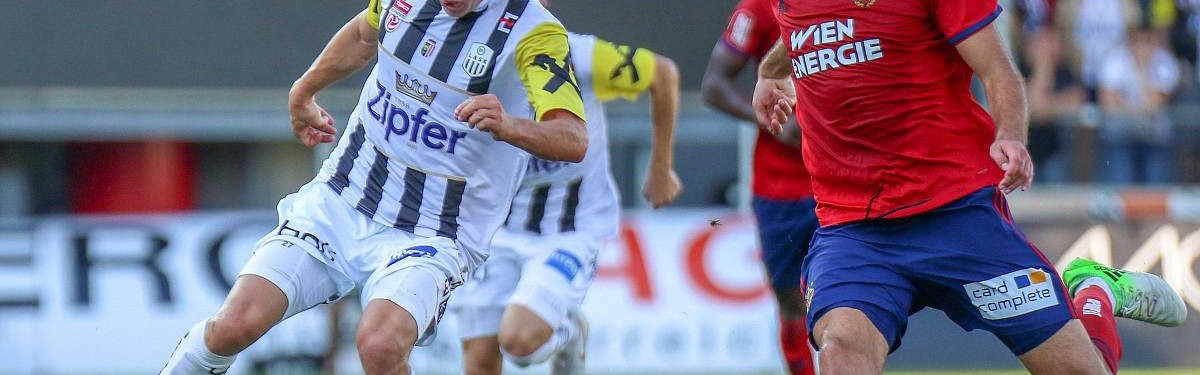 乌德勒支阵容平淡难施展，埃因霍温能否轻松取胜？