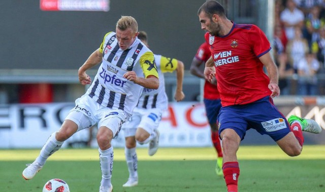 乌德勒支阵容平淡难施展，埃因霍温能否轻松取胜？