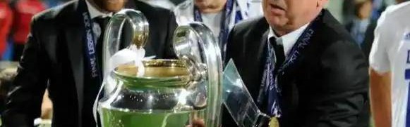 10亿豪门砸1亿打包！阿隆索离皇马投利物浦，能掀翻曼城霸权？