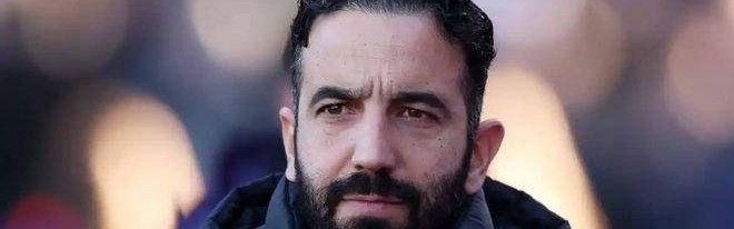 曼联1-1西汉姆，又是换人后丢球，无法守住领先优势暴露出球队不成熟问题