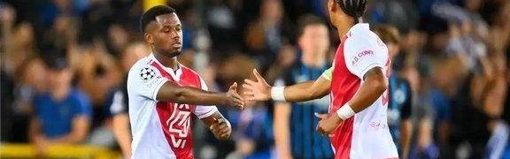 足球解析西甲皇家社会对阵马洛卡马德里竞技对阵巴列卡诺比分预判