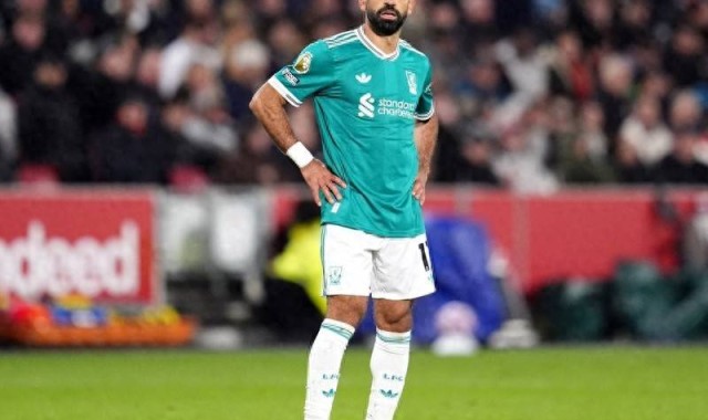 从连败走向连败！利物浦未来4个对手，赢一场都不容易