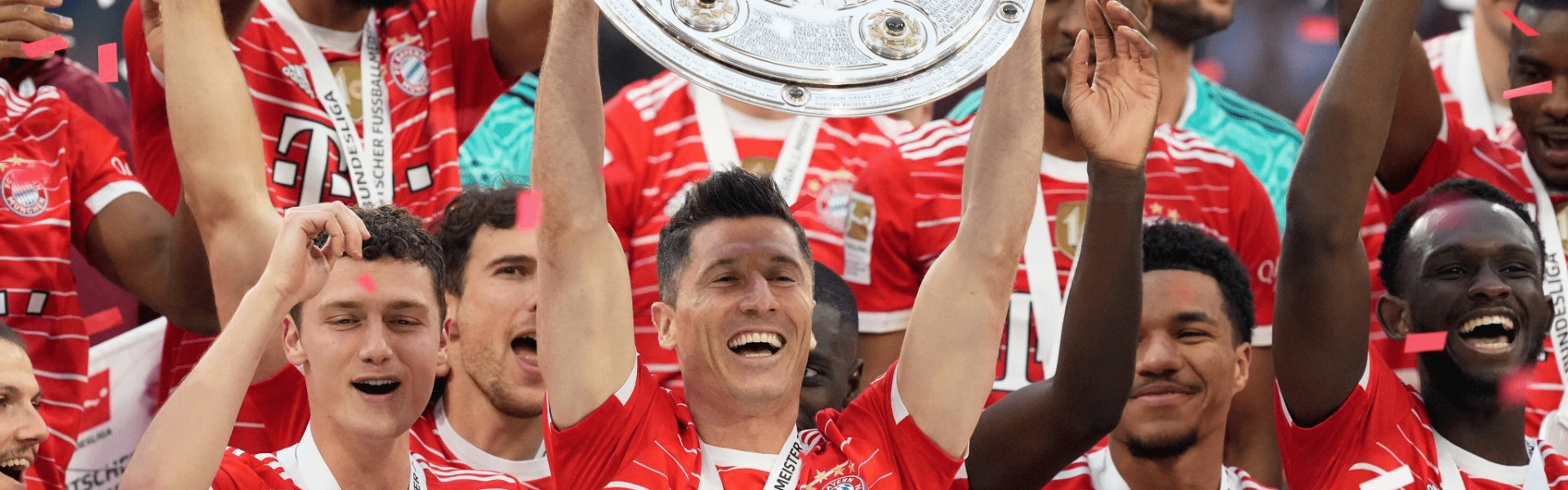 欧冠前瞻：马德里竞技VS博德闪耀 周三010焦点战 主场铁血劲旅VS客场高压黑马的攻防博弈