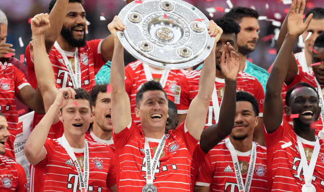 欧冠前瞻：马德里竞技VS博德闪耀 周三010焦点战 主场铁血劲旅VS客场高压黑马的攻防博弈