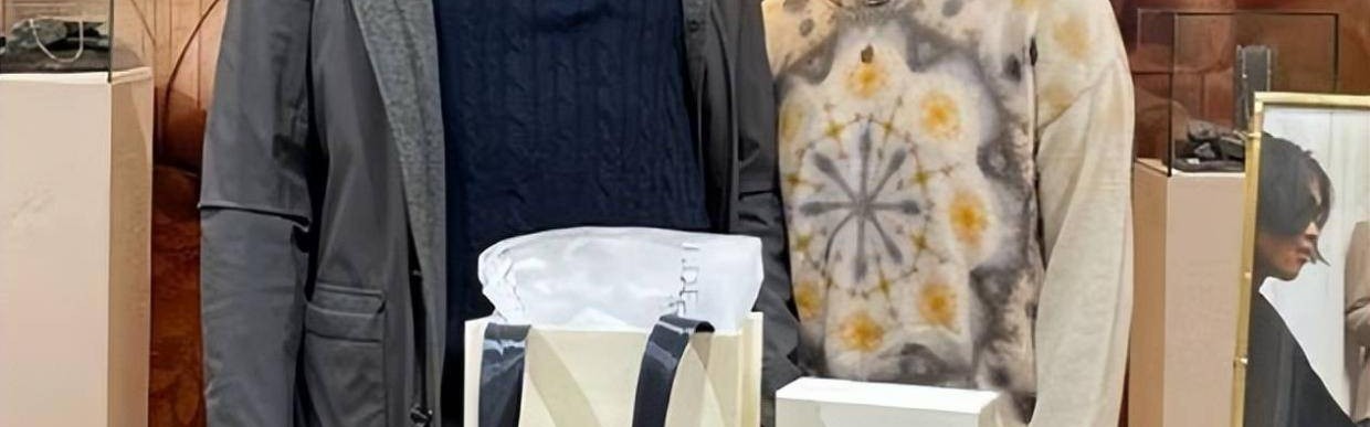 葡超唯一，穆帅带领本菲卡21场不败，葡超第一，本轮必定追分成功