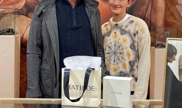 葡超唯一，穆帅带领本菲卡21场不败，葡超第一，本轮必定追分成功