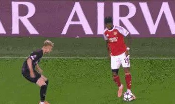 3-0！豪取6连胜，欧冠最神奇球队诞生！基本锁定前八，剑指双冠王