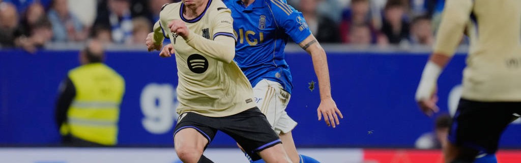 皇家马德里VS巴塞罗那：西甲巅峰对决，谁将笑到最后？