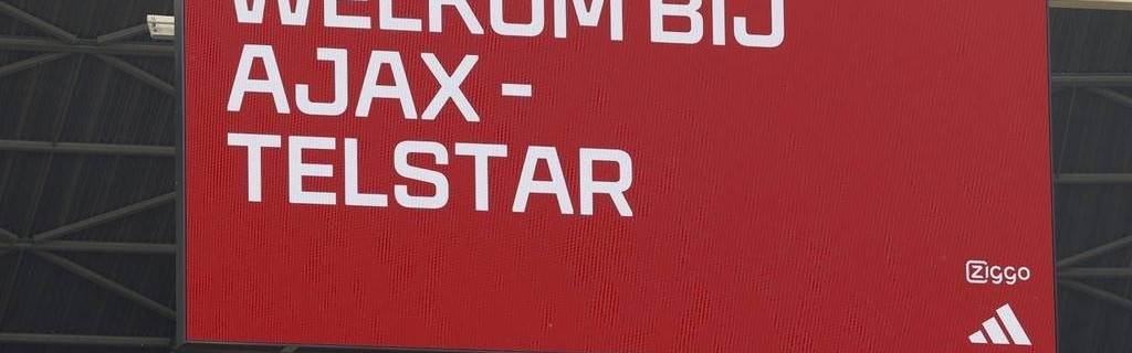 长城杯揭幕战：北京U16队惨败法甲欧塞尔，青少年足球的机遇与挑战