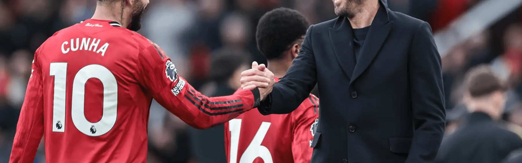 曼联名宿：因索帅事件卡里克转正机会小 他可以接手热刺