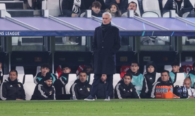 尤文图斯与加拉塔萨雷的欧冠对决：科莫利谈主场优势与战术解析