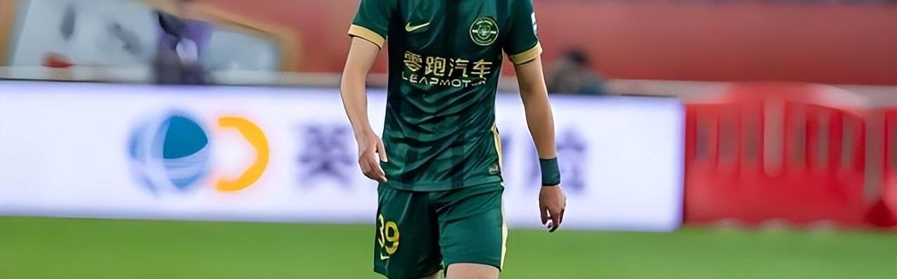 中国足坛迎来久违大牌洋帅，曾带多特拿欧冠冠军，已亮相新去处