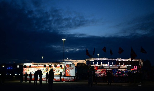 一日意甲动向：米兰新9号即将正式官宣，机会太少弗拉泰西要走了