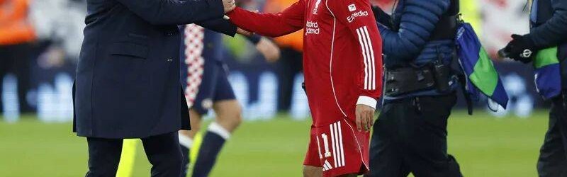 天空体育：阿森纳击败曼联，扩大领先优势，曼城维拉均落败