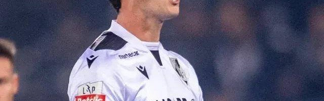 西甲西班牙人对阵阿拉维斯意甲拉齐奥对阵热那亚英冠比分预测足球分析