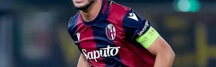 意甲亚特兰大对阵国际米兰博洛尼亚对阵萨索洛比分预测足球分析