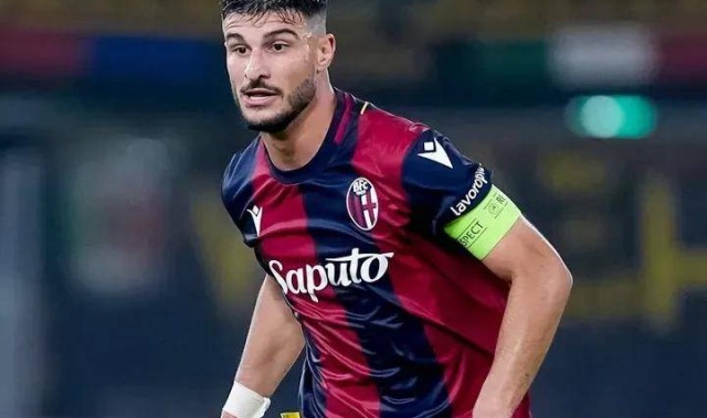 意甲亚特兰大对阵国际米兰博洛尼亚对阵萨索洛比分预测足球分析