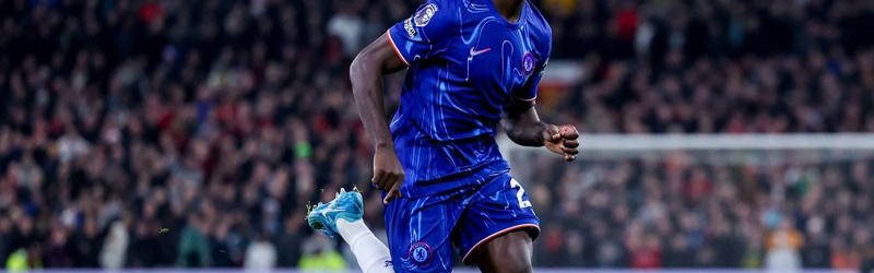 阿森纳独领风骚，英超冠军争夺远逊于意甲、西甲与法甲激烈程度