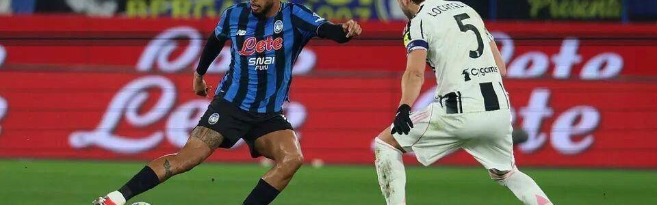 4000万太惊喜！意甲最强中场花落谁家？