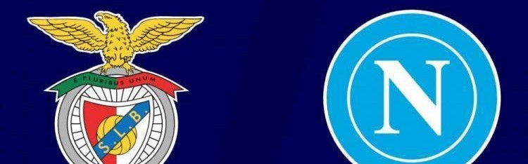 穆帅完胜孔蒂！本菲卡2-0击败那不勒斯，魔力鸟给意甲冠军上了一堂课