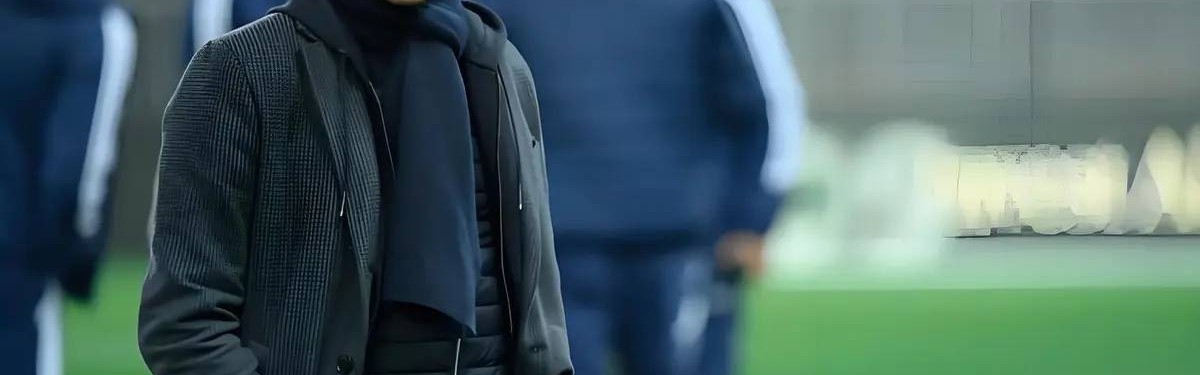 逆转之夜！切尔西新帅一奇招激活沉睡天王，短短4周唤醒铁血蓝军魂